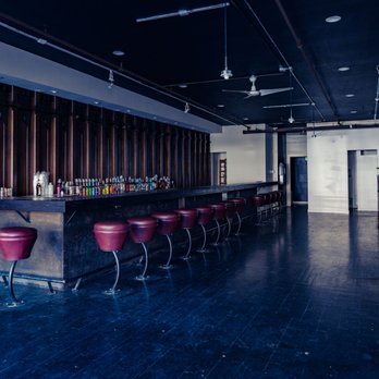 Bar Standard - Dance Clubs Near Me - Denver, Colorado Bar Standard - Dance Clubs Near Me - Denver, Colorado