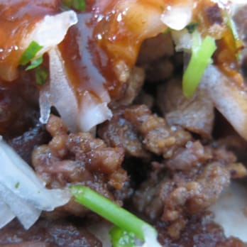 Frank's Restaurant - Taco de Carne Asada - Mexican Near Me - Los Angeles, California Frank's Restaurant - Taco de Carne Asada - Mexican Near Me - Los Angeles, California