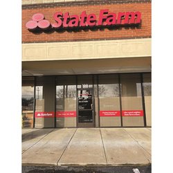 Shantorra Owens - State Farm Insurance Agent - State Farm Office