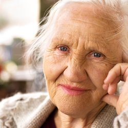 California Seniors Care