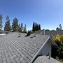 Photo of Optimal Roofing & Solar