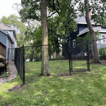 J&M’s Fencing - Fences & Gates Near Me J&M’s Fencing - Fences & Gates Near Me