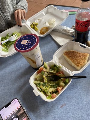 North Star Mall by null