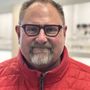Photo of Artisan Optical