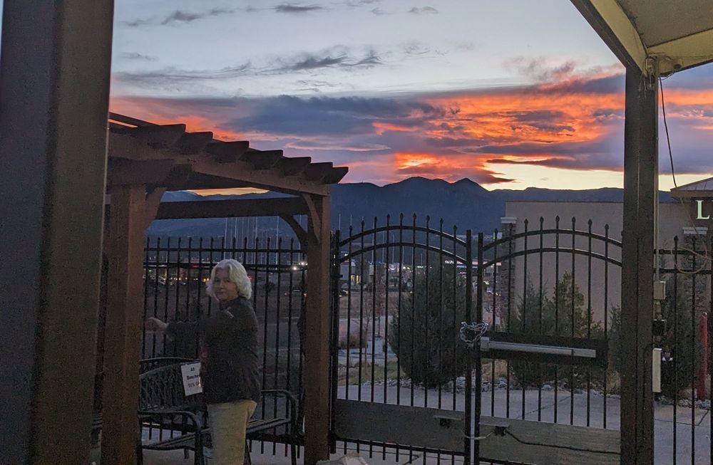 ACE HARDWARE AT NORTHGATE Updated September 2024 35 Photos & 23