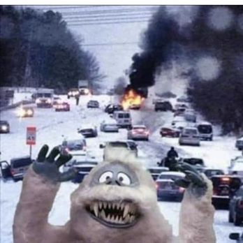 Kbhr 93 3 Fm-the Bear - The traffic during the holidays, lol - Radio Stations Near Me - Big Bear City, California Kbhr 93 3 Fm-the Bear - The traffic during the holidays, lol - Radio Stations Near Me - Big Bear City, California