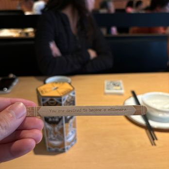 TAI ER - Chinese Near Me - Markham, Ontario TAI ER - Chinese Near Me - Markham, Ontario
