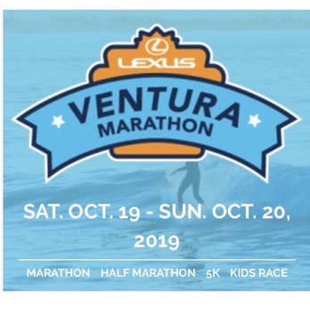 Ventura Marathon - 2019 date - Races & Competitions Near Me Ventura Marathon - 2019 date - Races & Competitions Near Me