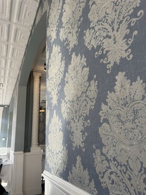 THE LONDON TEA ROOM - Updated February 2026 - 42 Photos & 14 Reviews ...