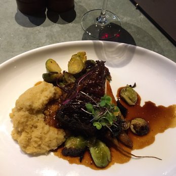 Agricola Eatery - New American Near Me - Princeton, New Jersey