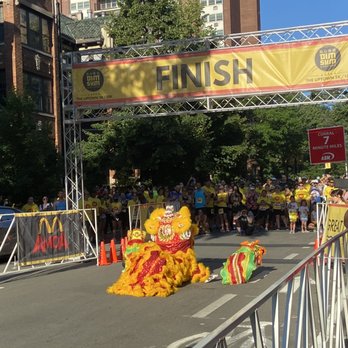 Chinese Mutual Aid Assn - Dragon Dance:2022 - Community Service/Non-Profit Near Me - Chicago, Illinois Chinese Mutual Aid Assn - Dragon Dance:2022 - Community Service/Non-Profit Near Me - Chicago, Illinois