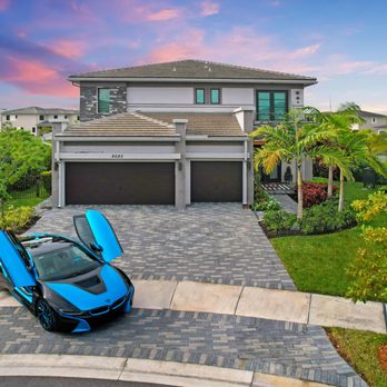 Blue Realty - Real Estate Services Near Me - Coral Springs, Florida Blue Realty - Real Estate Services Near Me - Coral Springs, Florida