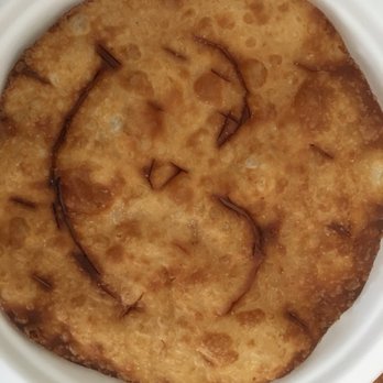 Shine Cafe - Happy face Friday!! - Vegan Near Me - Morro Bay, California