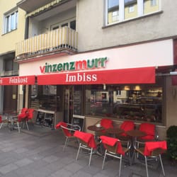 Vinzenzmurr