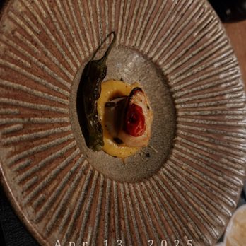 Sushi Shio - Sushi Bars Near Me - San Francisco, California Sushi Shio - Sushi Bars Near Me - San Francisco, California
