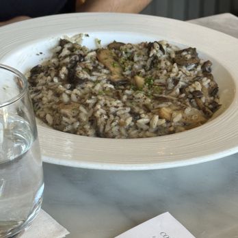 et al. - Breakfast & Brunch Near Me - Honolulu, Hawaii et al. - Breakfast & Brunch Near Me - Honolulu, Hawaii