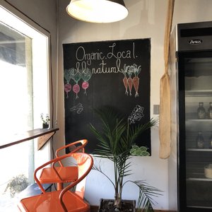 Birmingham Bucket List