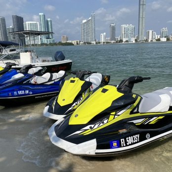 AquaMar Jet Ski Rentals - Jet ski - Jet Skis Near Me AquaMar Jet Ski Rentals - Jet ski - Jet Skis Near Me