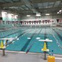 Photo of North Branch YMCA