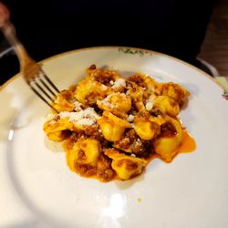 Marchesini - Cappelletti