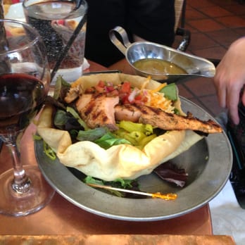 Del Charro - Bars Near Me - Santa Fe, New Mexico