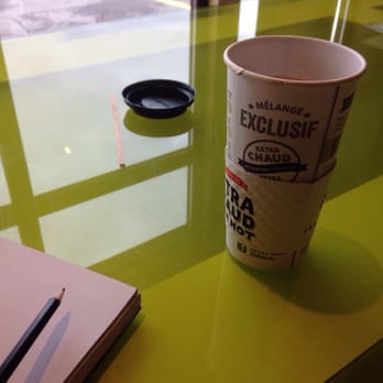 Presse Café - Coffee in a cup! - Cafes Near Me - Boisbriand, Quebec Presse Café - Coffee in a cup! - Cafes Near Me - Boisbriand, Quebec