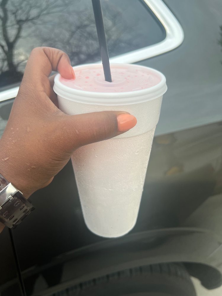 DAIQUIRI SHACK Updated September 2024 15 Photos & 11 Reviews