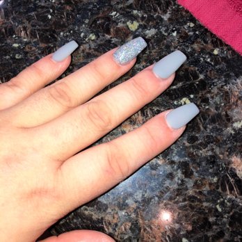 Polished Nails Spa - Nail Salons Near Me - Glendora, California Polished Nails Spa - Nail Salons Near Me - Glendora, California