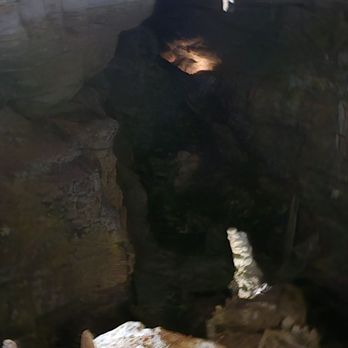 Natural Bridge Caverns - Tours Near Me - San Antonio, Texas Natural Bridge Caverns - Tours Near Me - San Antonio, Texas