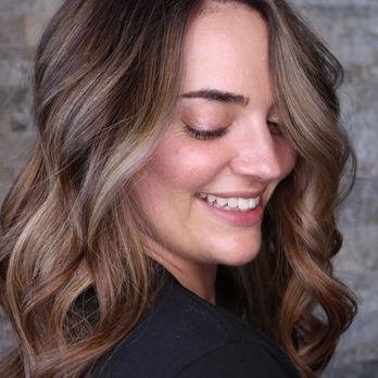 Jem Aesthetic - Blow Dry/Out Services Near Me - Roseville, California Jem Aesthetic - Blow Dry/Out Services Near Me - Roseville, California