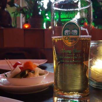 Try Thai - Thai Near Me - Manchester, XGM Try Thai - Thai Near Me - Manchester, XGM