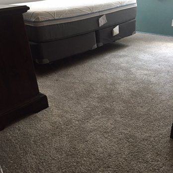 Lionheart Flooring - Finished! The carpet is so soft! - Flooring Near Me Lionheart Flooring - Finished! The carpet is so soft! - Flooring Near Me