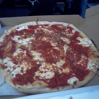 Ancona Pizzeria - OMFG - Pizza Near Me - Valley Stream, New York Ancona Pizzeria - OMFG - Pizza Near Me - Valley Stream, New York