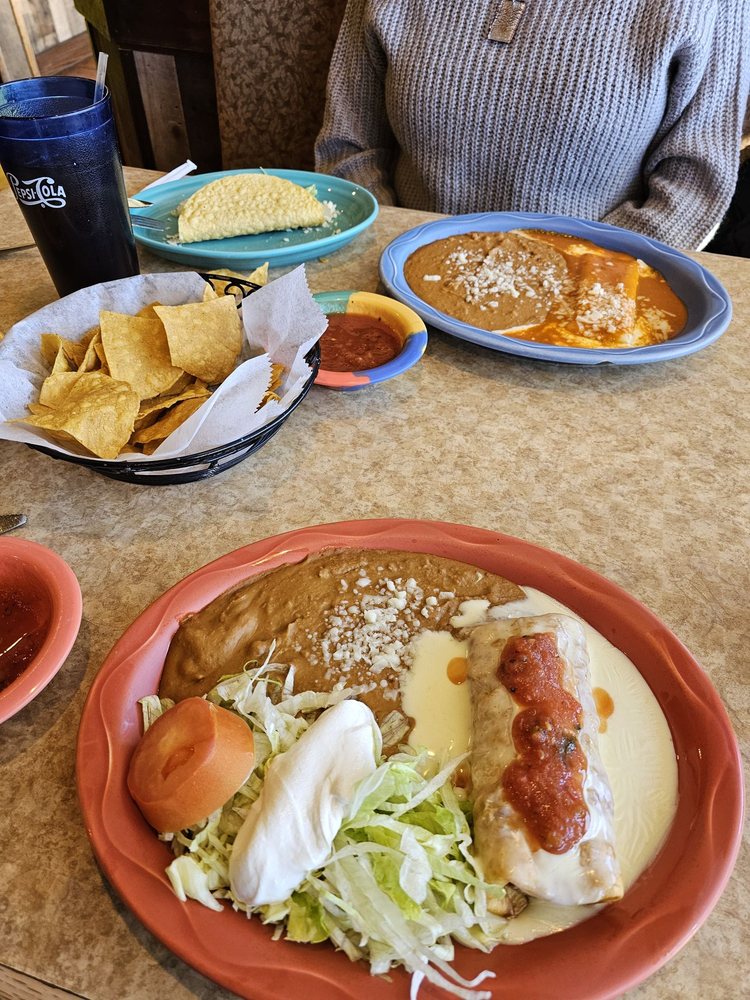 Rio Grande
