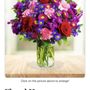 Photo of Fortuna Floral