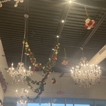 Proper Rose Garden - Themed Cafes Near Me - Katy, Texas Proper Rose Garden - Themed Cafes Near Me - Katy, Texas