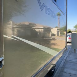 Desert Cities Mobile Car Wash and Detail