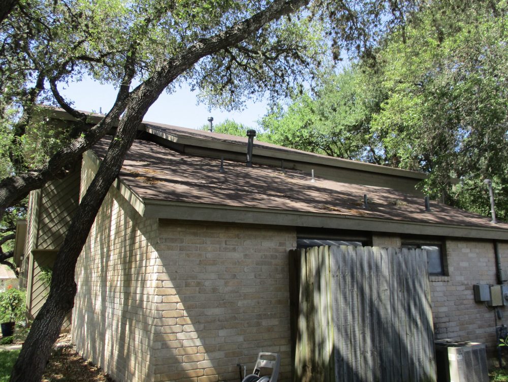 Slide of Mission City Roofing & Exterior