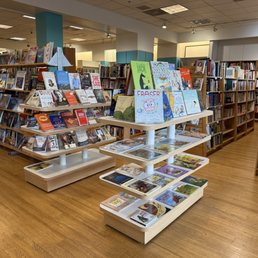 inside book and books inside book and books