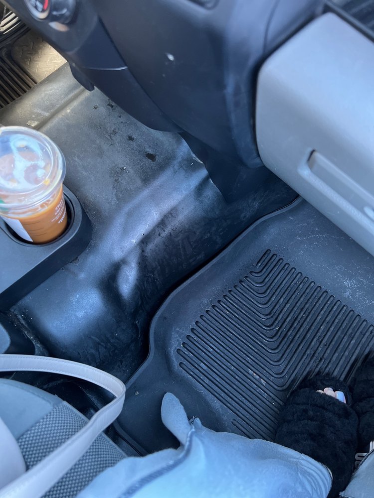 DIABLO CAR WASH 44 Photos & 104 Reviews 1024 Alberta Way, Concord