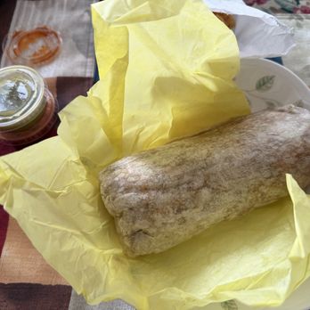 Chile Verde - Chorizo & Eggs Burrito. - Mexican Near Me - Gardena, California Chile Verde - Chorizo & Eggs Burrito. - Mexican Near Me - Gardena, California