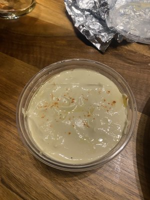 Gazala’s Mediterranean Restaurant by null Gazala’s Mediterranean Restaurant by null