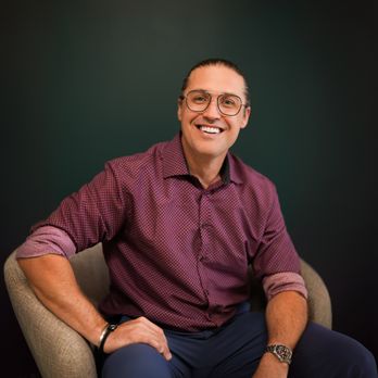 Sylvan Psychiatry - Dr. Zach Robinson - Counseling & Mental Health Near Me - Denver, Colorado Sylvan Psychiatry - Dr. Zach Robinson - Counseling & Mental Health Near Me - Denver, Colorado