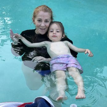 Aquatic Safety Instruction - Swimming Lessons/Schools Near Me - Northridge, California