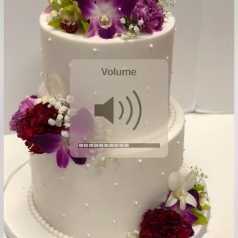 A Cake Life - Bakeries Near Me - Honolulu, Hawaii