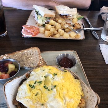First Watch - Breakfast & Brunch Near Me - Cincinnati, Ohio First Watch - Breakfast & Brunch Near Me - Cincinnati, Ohio