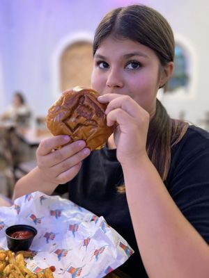 Good Vibes Coastal Kitchen by null