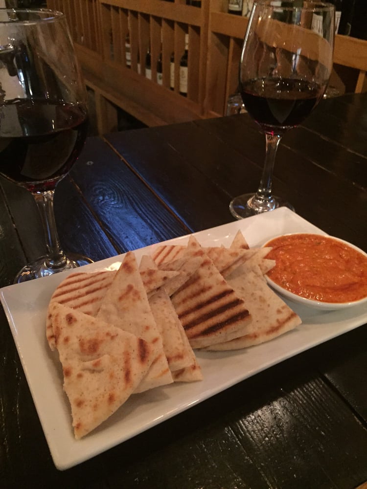 DOLCE VITA WINE BAR CLOSED 30 Photos & 56 Reviews 3205 N Davidson