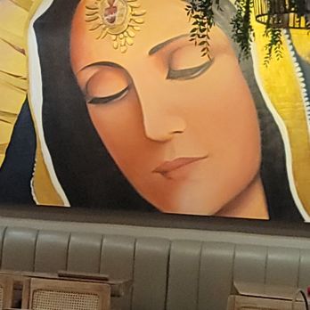 Rosa Madera - Mexican Near Me - Santa Ana, California