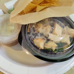 Kids meal - 10/14/22 Kids meal - 10/14/22